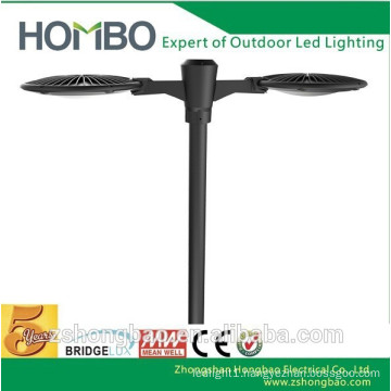 2014 new patent mini solar led garden light 12v led light HB-035-05